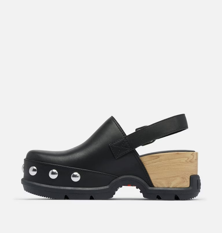 Sorel Roam’n Clog RVT