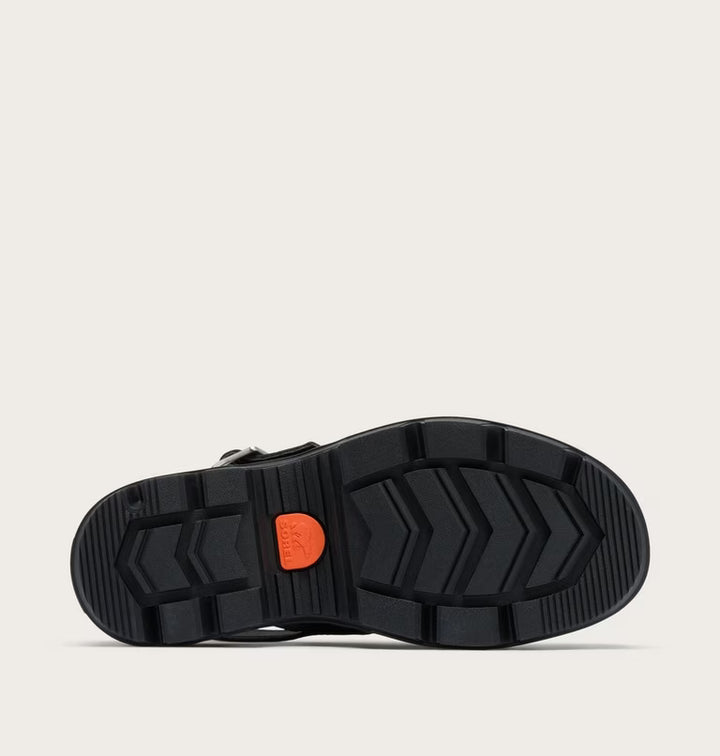 Sorel Roam’n Clog RVT