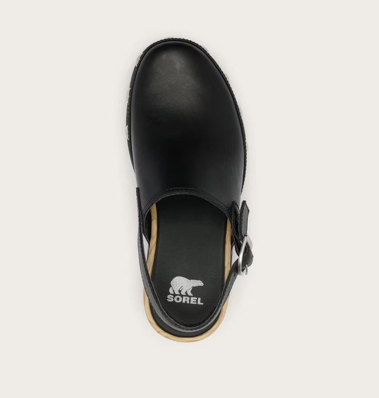 Sorel Roam’n Clog RVT