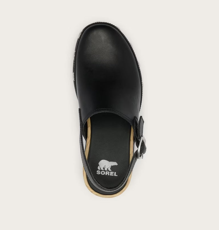 Sorel Roam’n Clog RVT