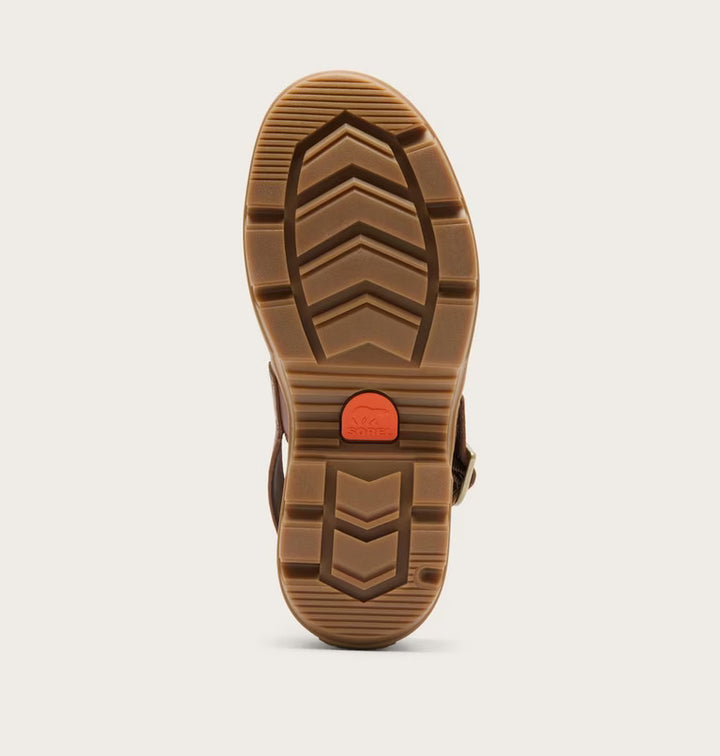 Sorel Roam’n Clog RVT