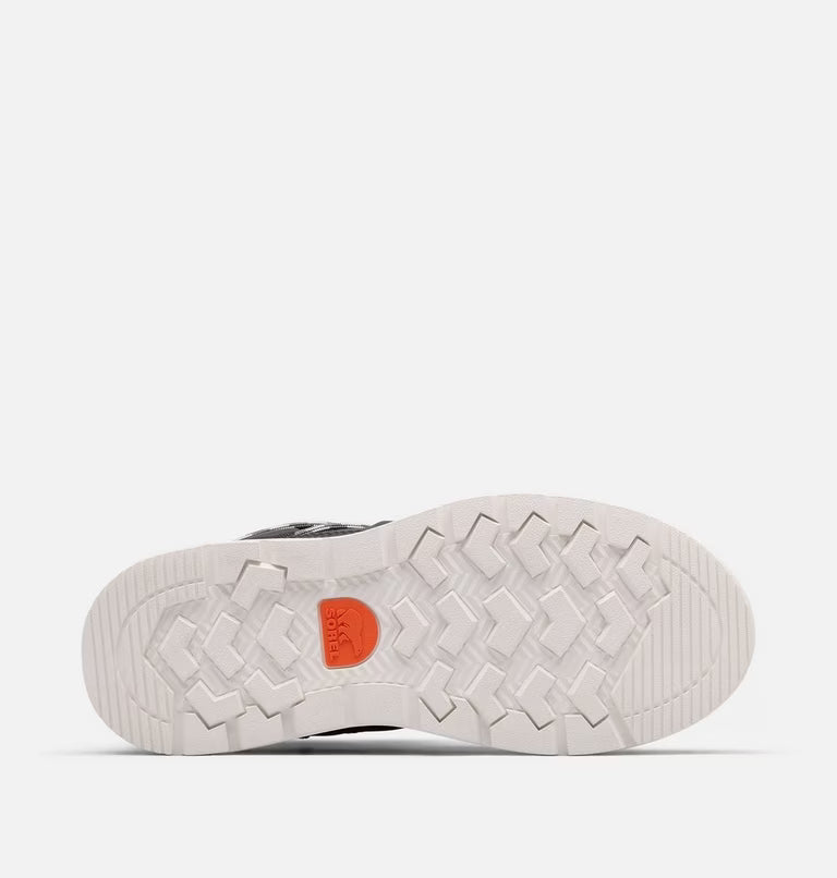 Sorel WHITNEY III Waterproof Slip-On Boot