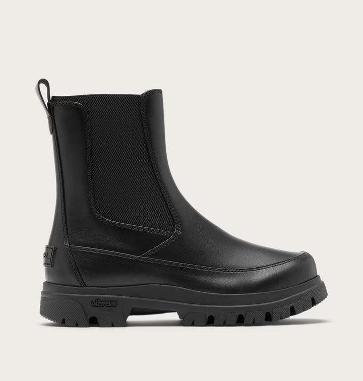 Sorel Daystorm Chelsea Waterproof Boot