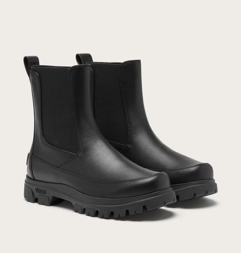 Sorel Daystorm Chelsea Waterproof Boot