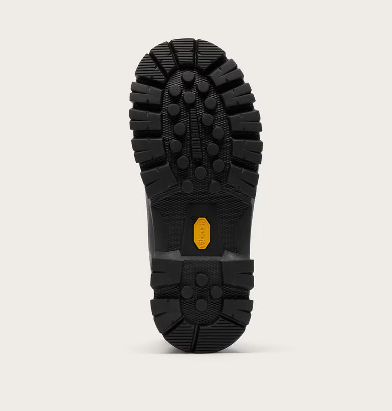 Sorel Daystorm Chelsea Waterproof Boot