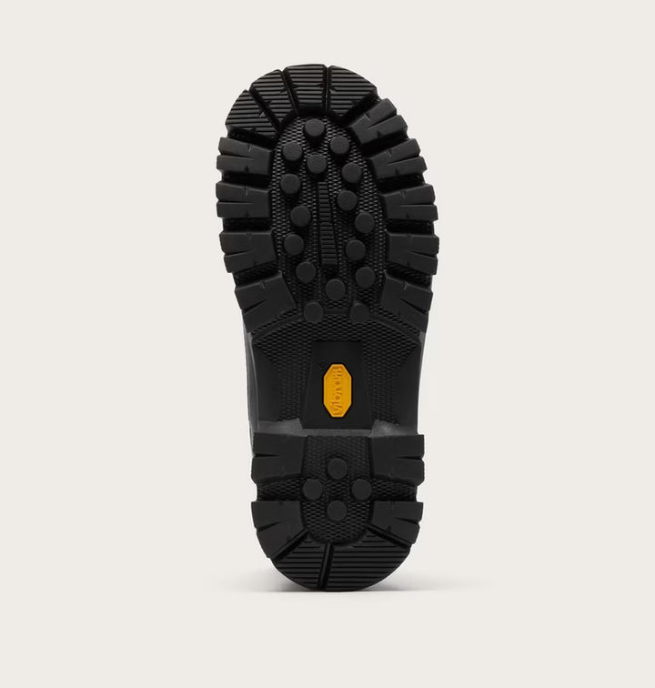 Sorel Daystorm Chelsea Waterproof Boot