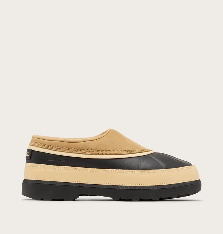 Sorel Ambler Waterproof Clog