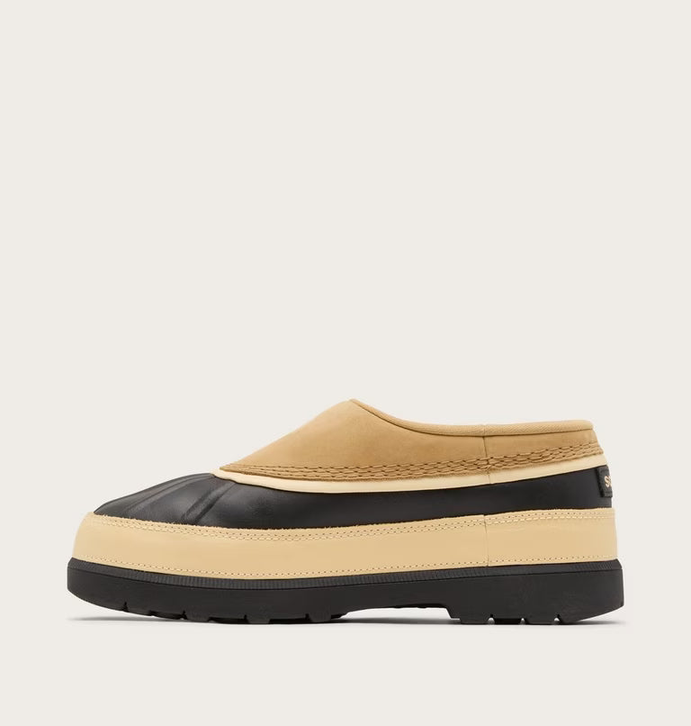 Sorel Ambler Waterproof Clog
