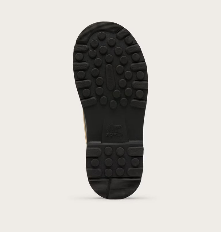 Sorel Ambler Waterproof Clog