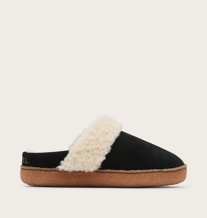 Sorel Nakisk III Slide Slipper