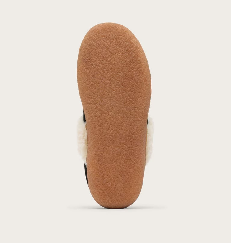 Sorel Nakisk III Slide Slipper