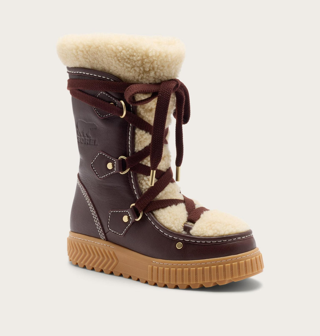 Ona Ave™ Alpine Tall Lux Women&
