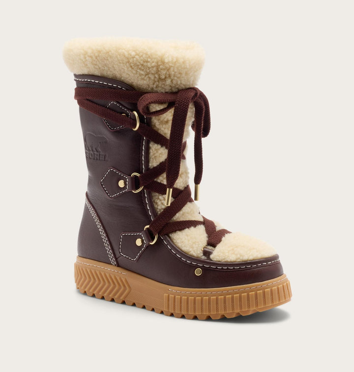 Ona Ave™ Alpine Tall Lux Women&