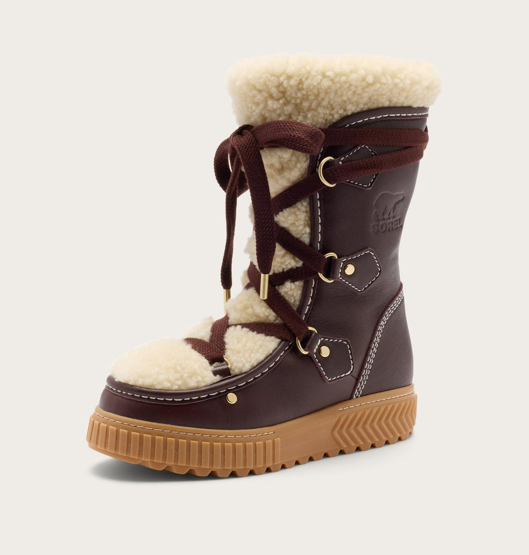 Ona Ave™ Alpine Tall Lux Women&