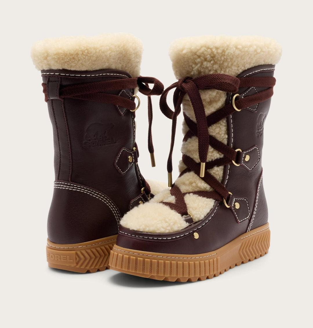 Ona Ave™ Alpine Tall Lux Women&