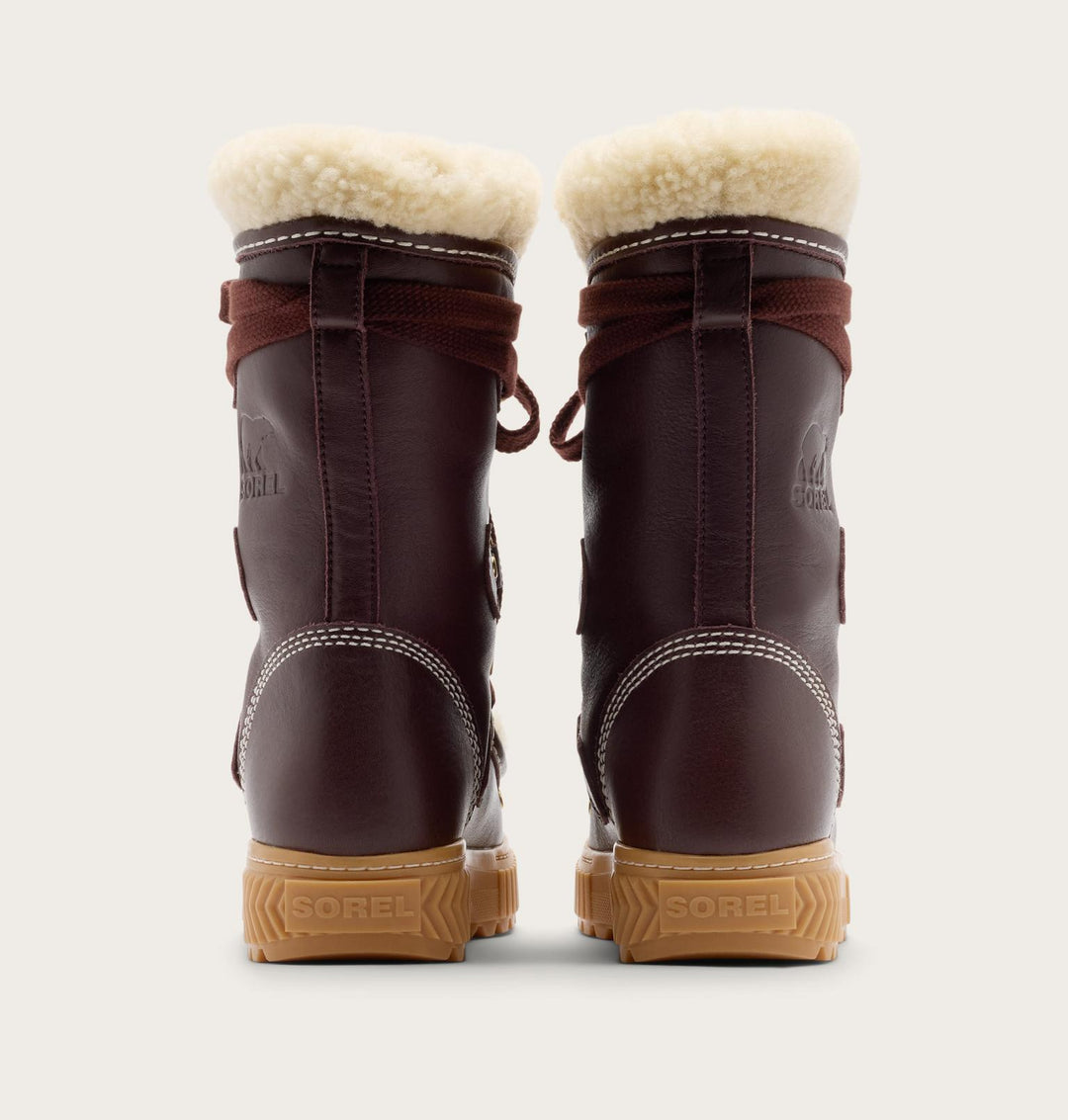 Ona Ave™ Alpine Tall Lux Women&