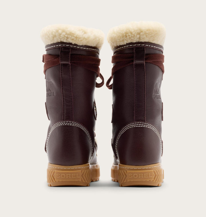 Ona Ave™ Alpine Tall Lux Women&