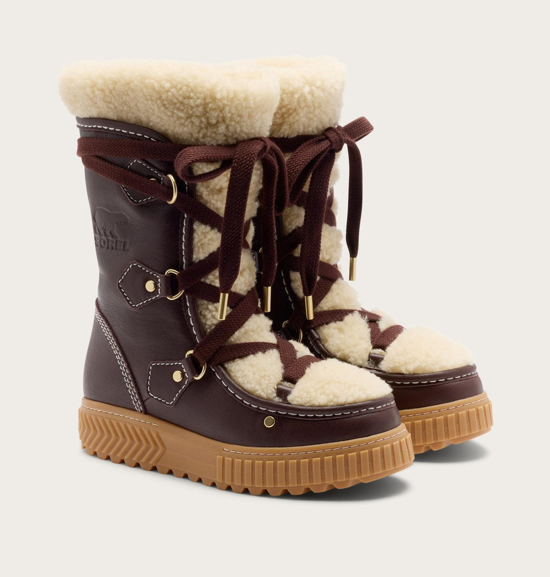 Ona Ave™ Alpine Tall Lux Women&