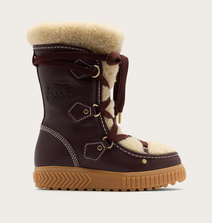 Ona Ave™ Alpine Tall Lux Women&