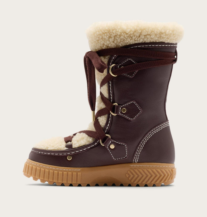 Ona Ave™ Alpine Tall Lux Women&