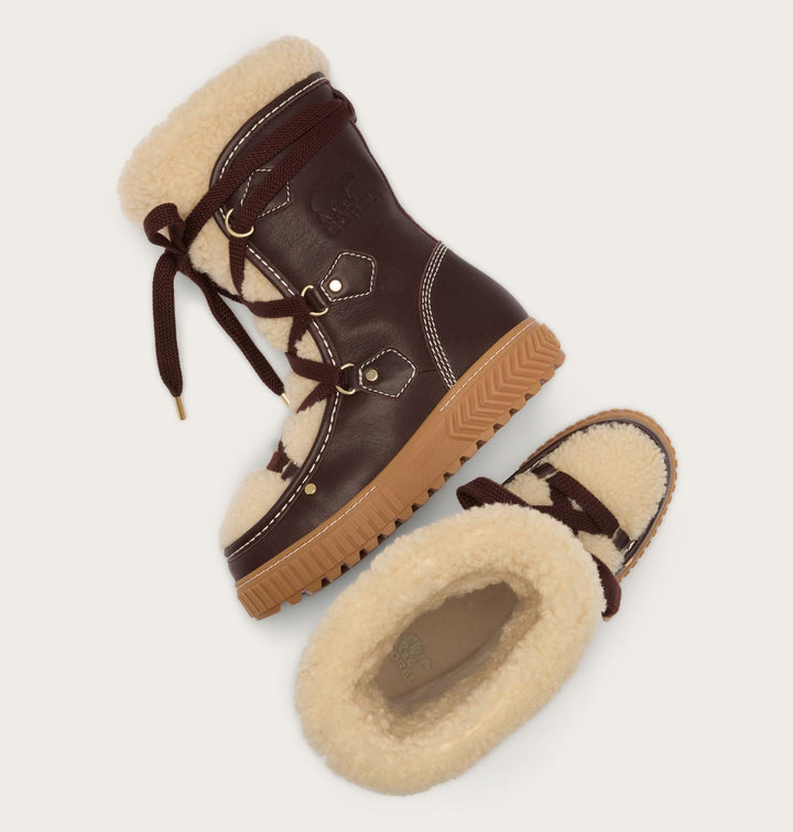 Ona Ave™ Alpine Tall Lux Women&