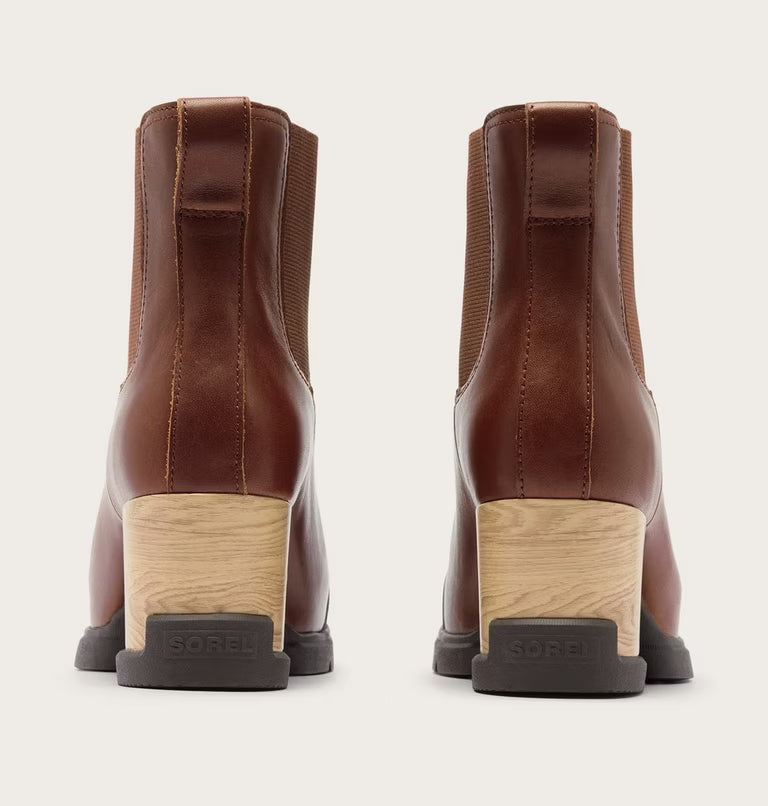 Sorel Roam&