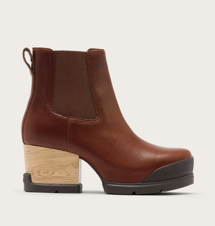 Sorel Roam&
