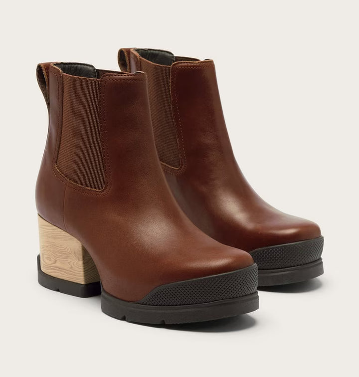 Sorel Roam&