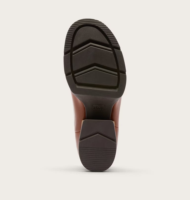Sorel Roam&