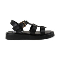 Steve Madden Verone Sandals