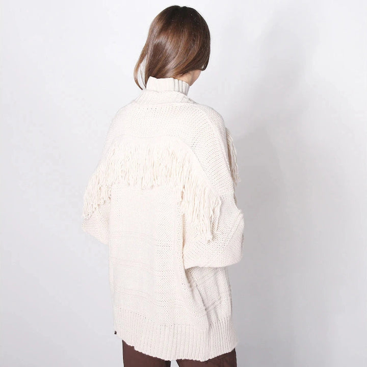 Astrid Tennessee Cardigan