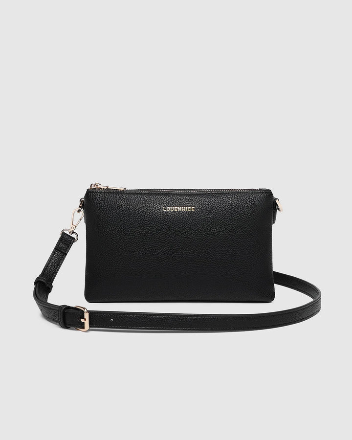 Louenhide Millie Crossbody Bag