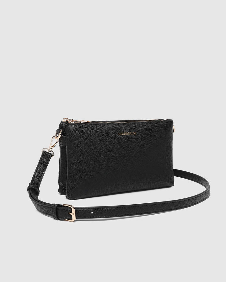 Louenhide Millie Crossbody Bag