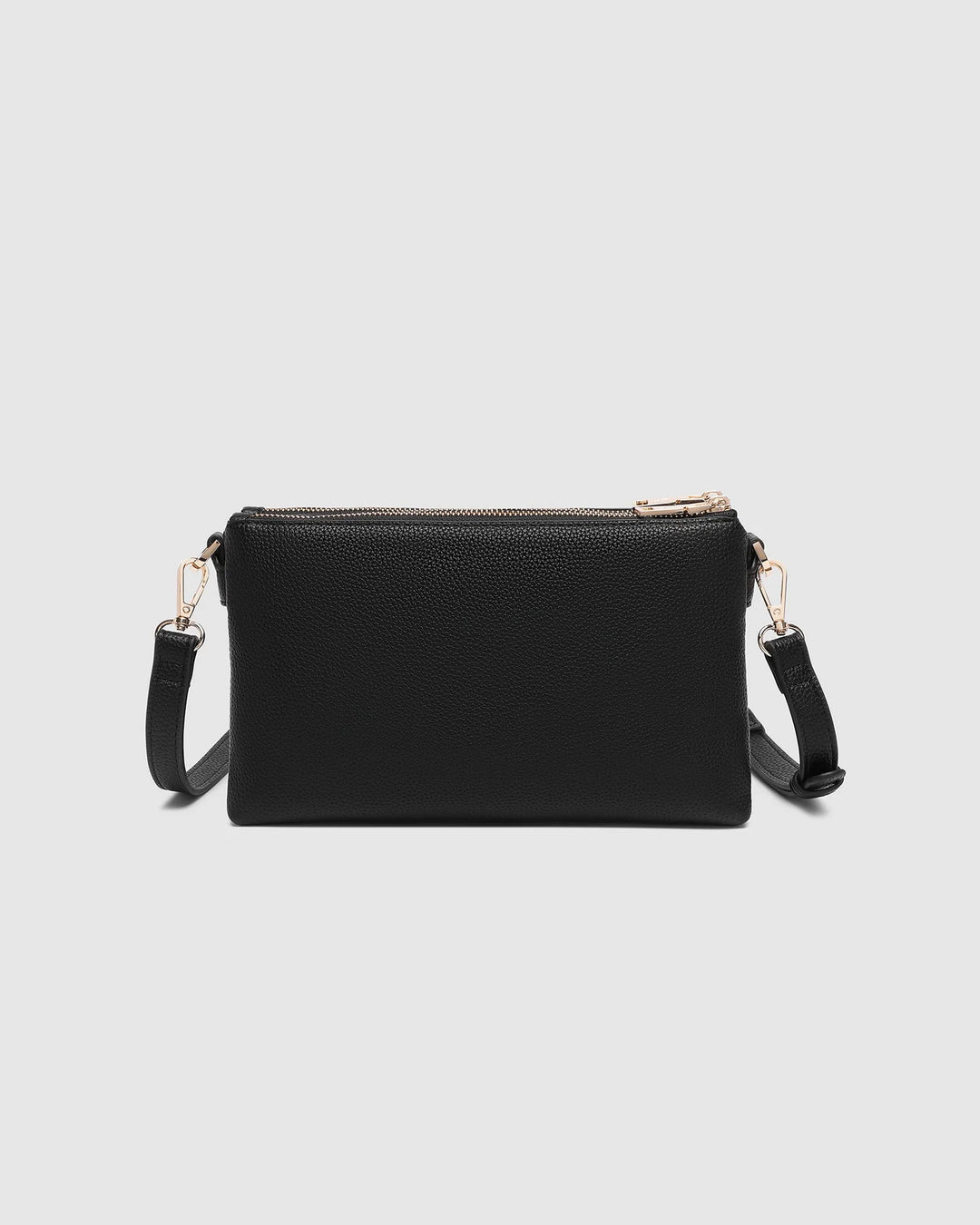Louenhide Millie Crossbody Bag