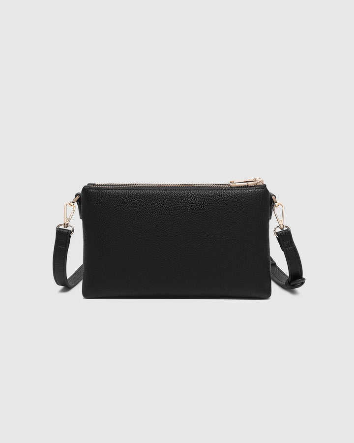 Louenhide Millie Crossbody Bag