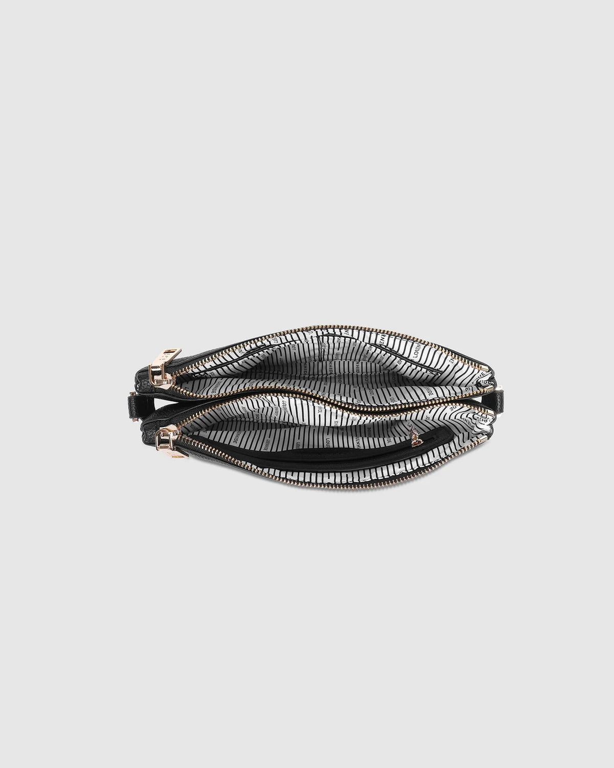 Louenhide Millie Crossbody Bag