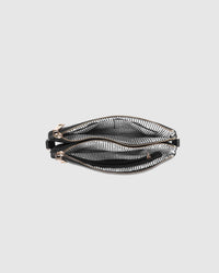 Louenhide Millie Crossbody Bag