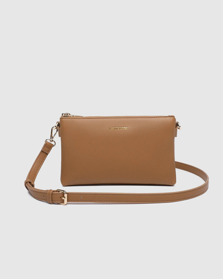 Louenhide Millie Crossbody Bag