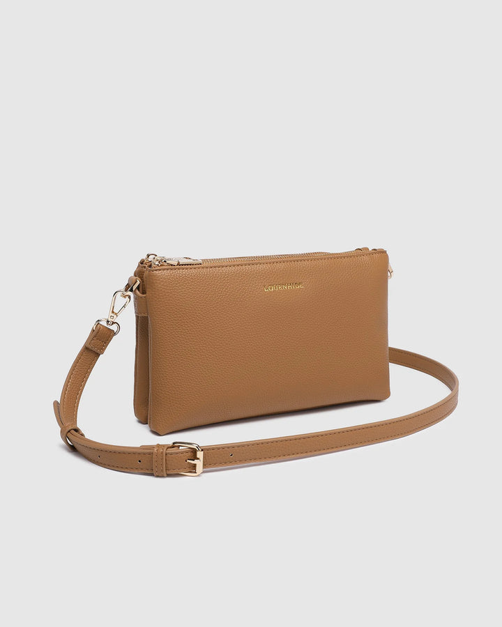 Louenhide Millie Crossbody Bag