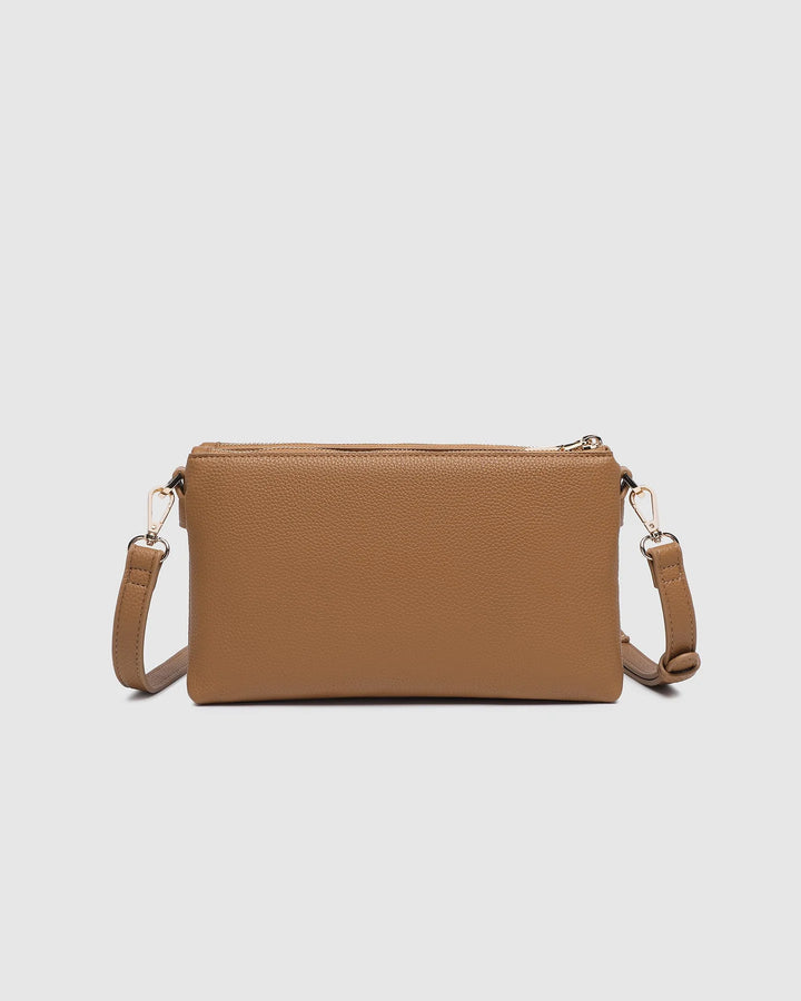 Louenhide Millie Crossbody Bag