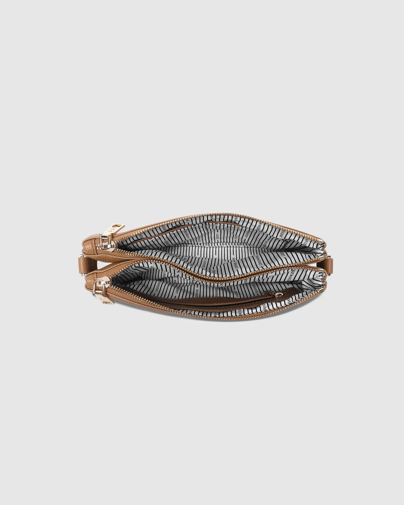 Louenhide Millie Crossbody Bag