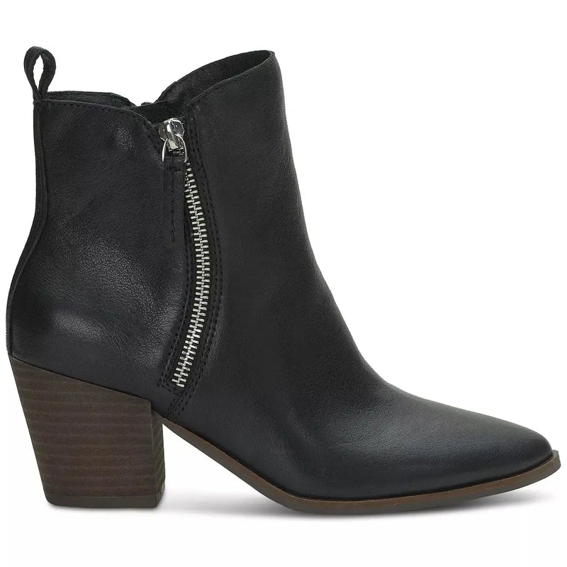 Lucky Brand Bidelia Ankle Boot