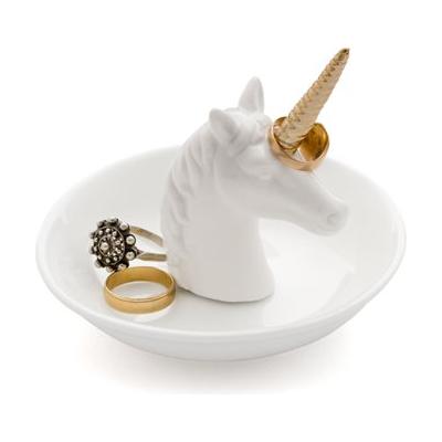 Unicorn Ring Holder