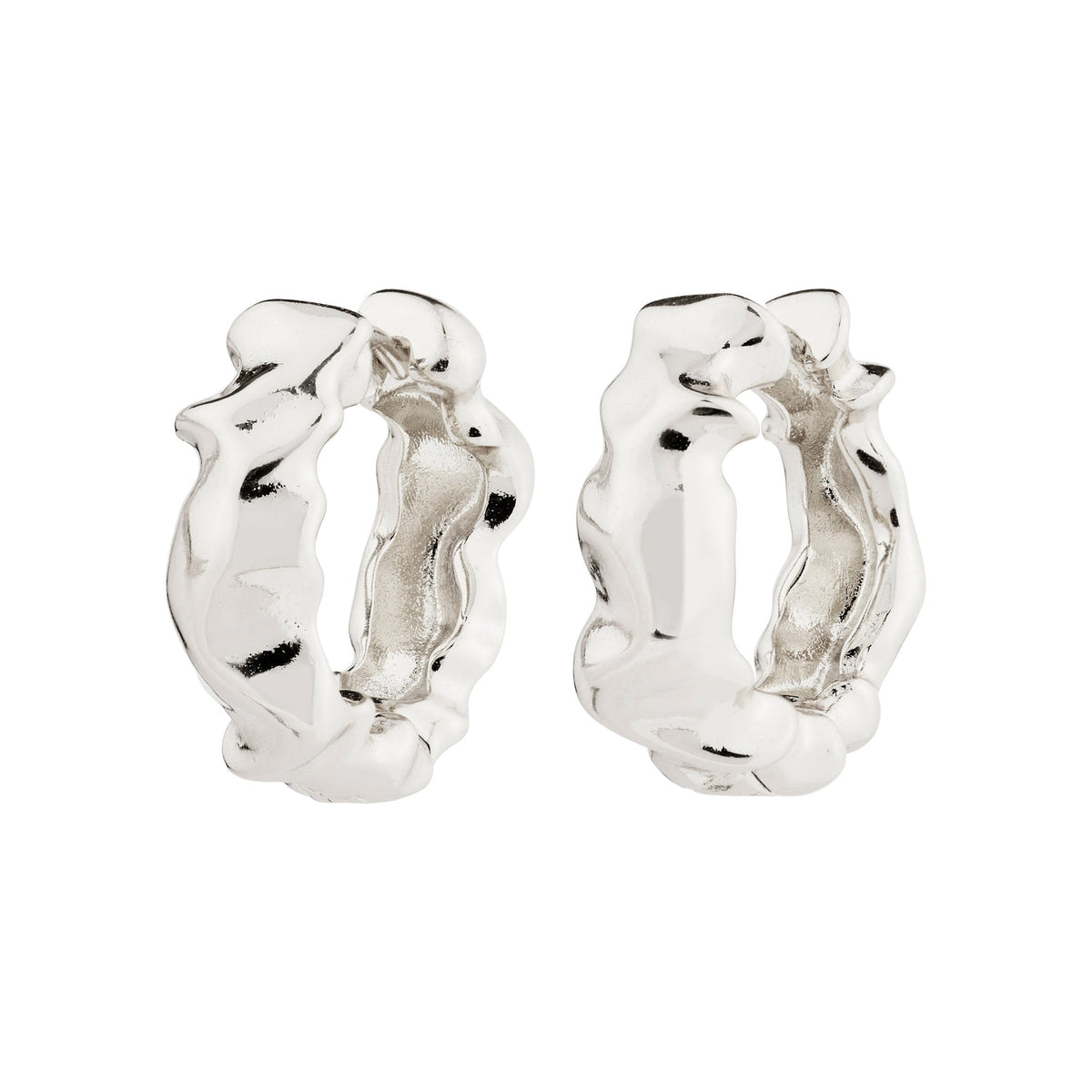 Pilgrim Elliot Earrings