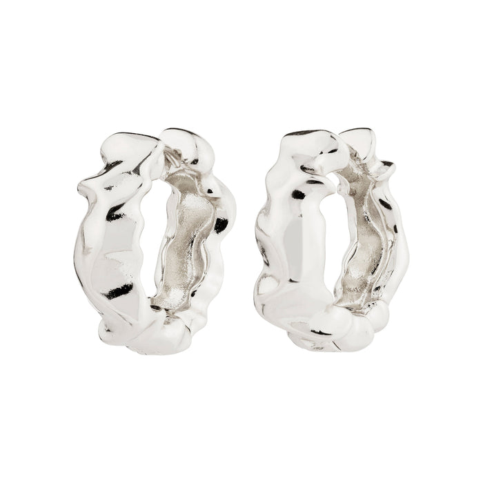 Pilgrim Elliot Earrings