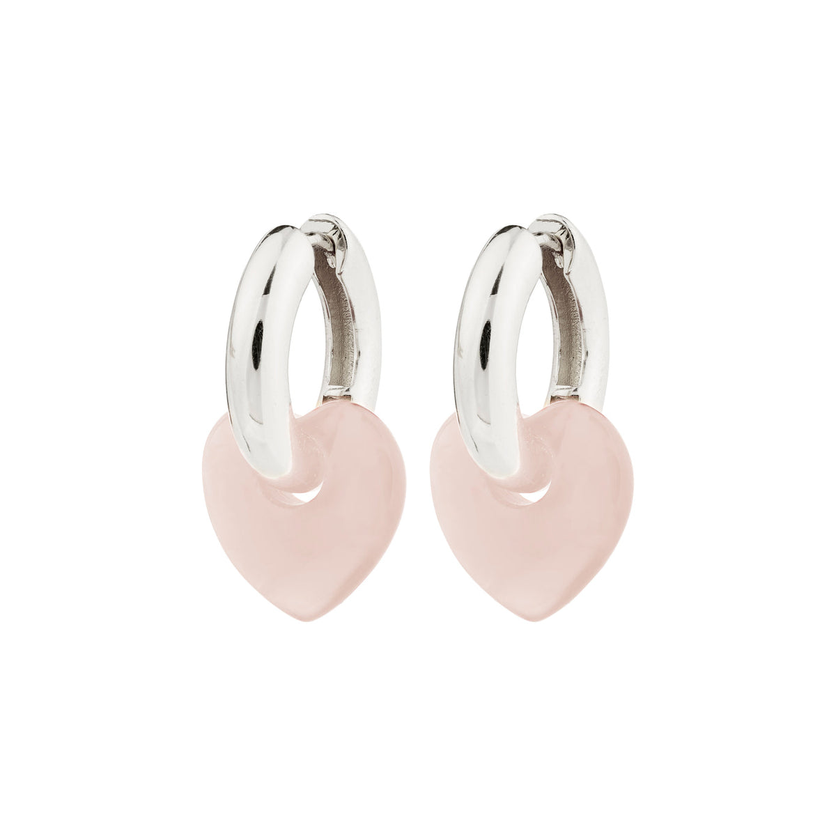 Pilgrim Kendall Earrings