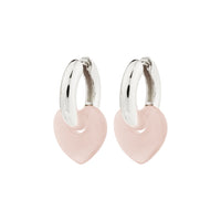 Pilgrim Kendall Earrings