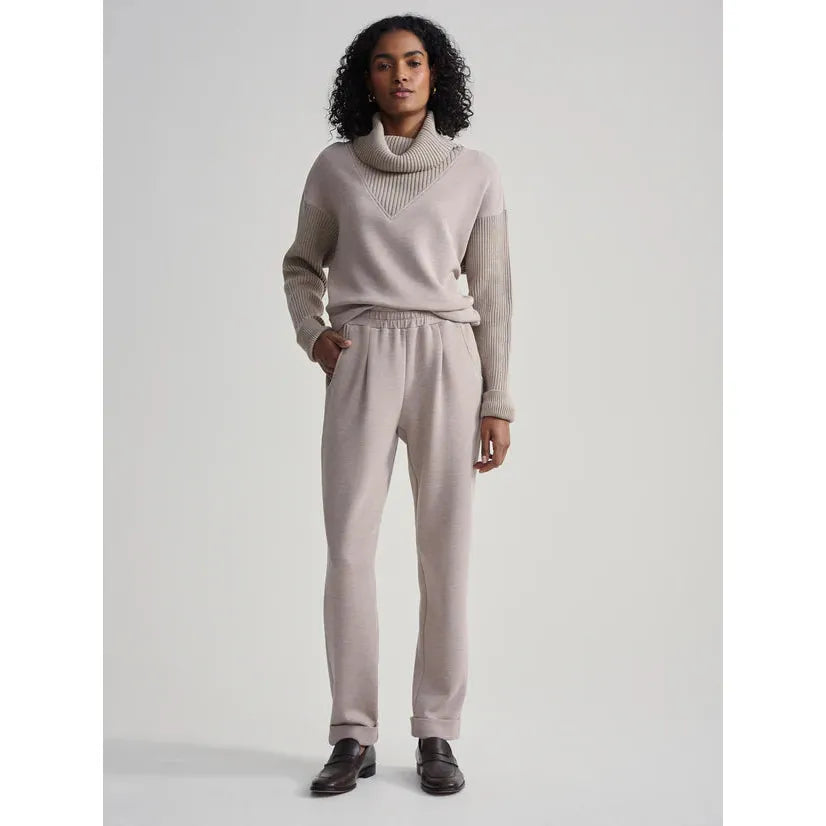 Varley Rolled Cuff Pant 28.5