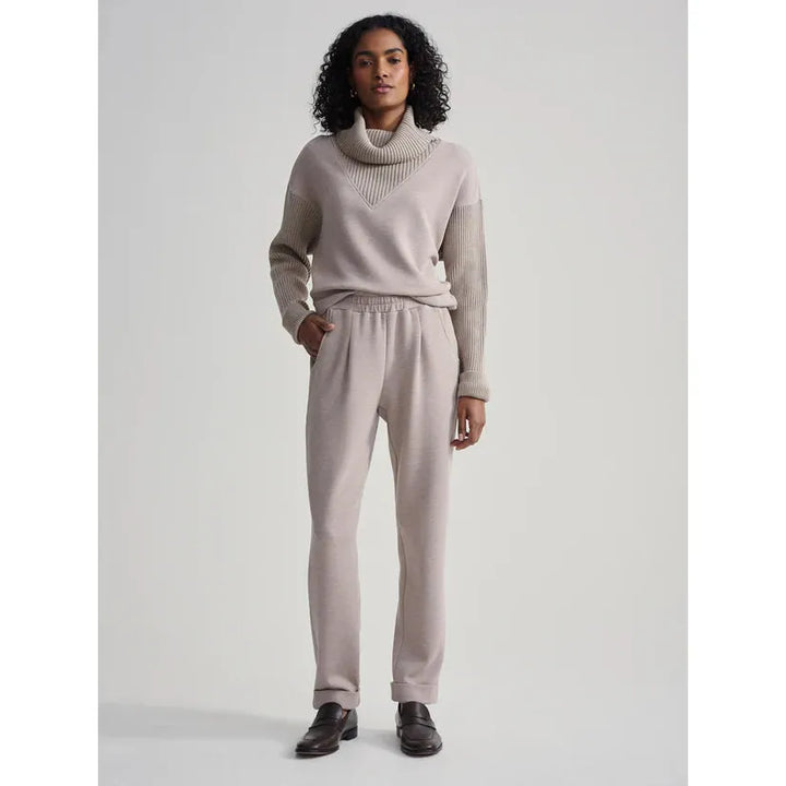 Varley Rolled Cuff Pant 28.5