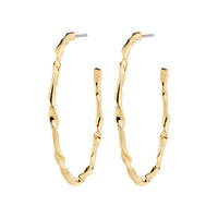 Pilgrim Wyatt Earrings